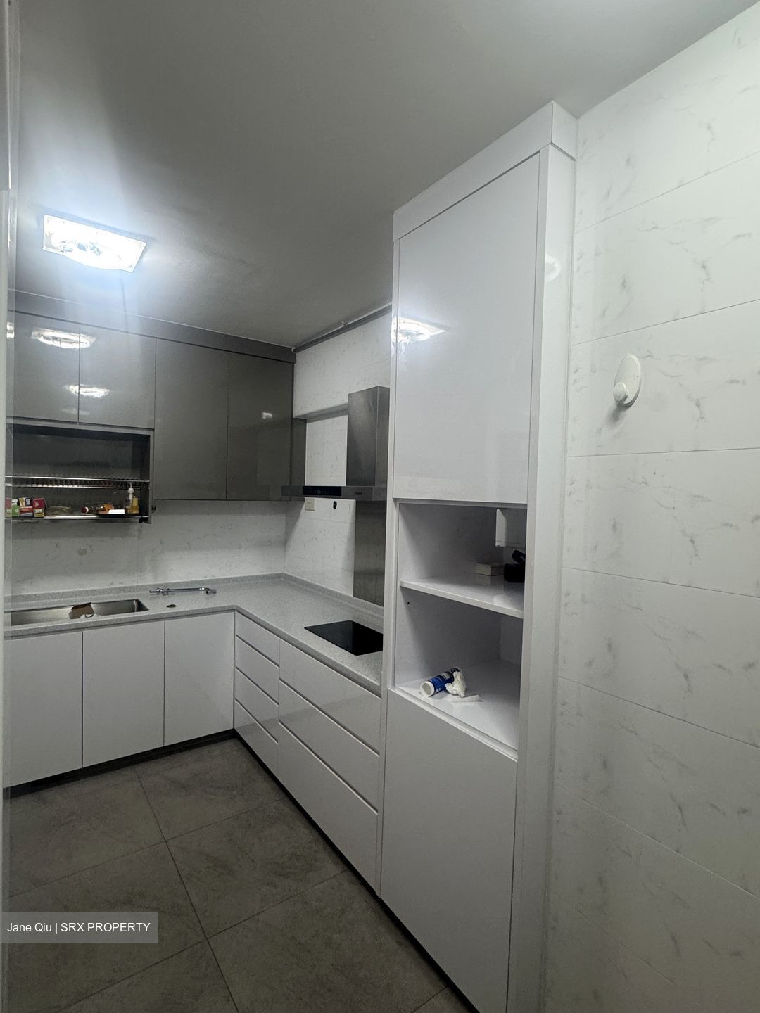Blk 657B Jurong West Street 65 (Jurong West), HDB 4 Rooms #590195541